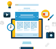 Best Website Development Company In Hisar | Web Designing Services | Digital Chaabi