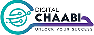 Digital Marketing Services In Hisar | Digital Chaabi