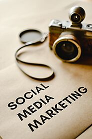 Social Media Marketing Fatehabad | Digital Chaabi