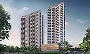 Arihant One Sector 1 Greater Noida West | 3/4BHK Apartments
