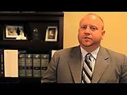 DUI Lawyers | Revoked License