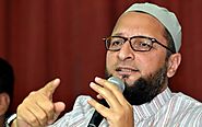 Owaisi Says No to the Uniform Civil Code | Voice Of Greater Assam
