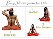 12 Simple Yoga Asanas Everyday to Keep Health Troubles Away | Voice Of Greater Assam