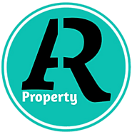 Buy property for sale in Lucknow & Mumbai - Amra Property
