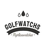 golfwatchsus com