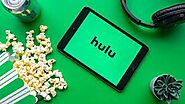 How To Contact On Hulu +1 (888) ~660~ (7331)