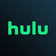 How To Get Hulu usa +1 (888) ~660~ (7331)