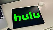 Its Simple Step Hulu +1 (888) ~660~ (7331)