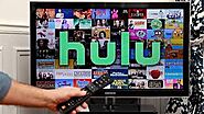 Its Easy To Contact Hulu+1 (888) ~660~ (7331)