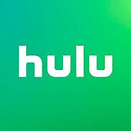 How To Hulu Popular Service+1 (888) ~660~ (7331)