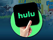 Hulu Favourite Service+1 (888) ~660~ (7331)