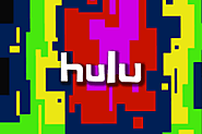 How To Start Hulu Phone Number+1 (888) ~660~ (7331)