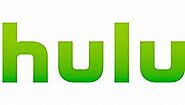 Hulu Phone Number +1 (888) ~660~ (7331)