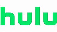 Hulu Contact Number Customer Service +1 (888) ~660~ (7331)