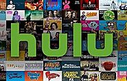 Hulu Membership Phone Number +1 (888) ~660~ (7331)