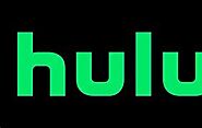 Hulu Talk To Person +1 (888) ~660~ (7331)