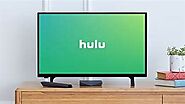 Hulu Phone Number Customer Service 24/7 +1 (888) ~660~ (7331)