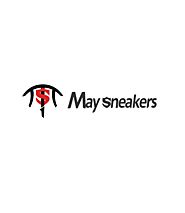 maysneakers-best 1:1 rep sneakers