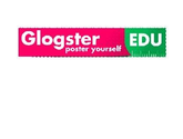 Glogster EDU - Best Curation and Presentation edtool in 21st century Education