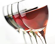 Food and Wine Matching Guide - Berry Bros. & Rudd | Berry Bros. & Rudd
