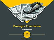 Prosegur Foundation