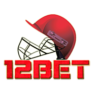 12BET ประเทศไทย: ยกระดับประสบการณ์การเล่นเกมออนไลน์ของคุณด้วย 12BET ประเทศไทย ที่ซึ่งความปลอดภัยเป็นสิ่งสำคัญที่สุด เ...