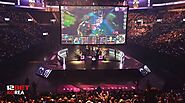 Exploring the Thrilling Universe of LoL Esports with 12Bet Korea