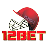 Official 12BET Online Sports Betting Website in Cambodia