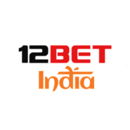 Bet with the Best at 12Bet