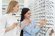 Women Sunglasses Store in Surrey, BC - 2020Eyecare