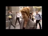 The Bullying of Julia Gillard