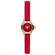 Buy Marc By Marc Jacobs Watches online - Australia | Foenix: 345 products