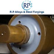 Support Rollers Manufacturing Suppliers