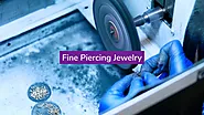 Find the Perfect Body Jewelry for Your Piercing on Vimeo