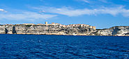 Corsica & Sardina Yacht Charters