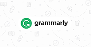 Grammarly | Instant Grammar Check - Plagiarism Checker - Online Proofreader