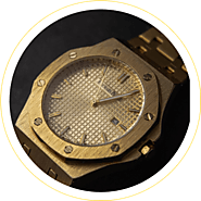 Audemars Piguet Watch | Audemars Piguet Price – Clock Concierge