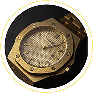 Patek philippe watches | Buy patek philippe – Clock Concierge