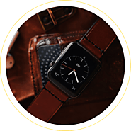 Richard mille watch price | Richard mille watches – Clock Concierge