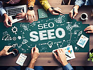 What is the Optimal Time Period for Investing in SEO?