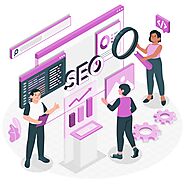 Add the Dose of Success to Your Business With SEO