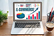 5 Simple Tips To Improve SEO for E-Commerce