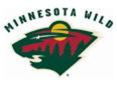 Minnesota Wild