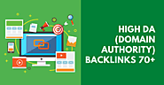 12 Easy Step For Getting High Quality Backlinks