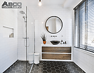 Exceptional Bathroom Remodelling in Sydney