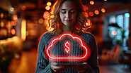 Cost Mastery in the Cloud: Strategic FinOps & Financial Governance Guide