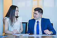 Employer of Record (EOR) vs PEO: What is Right for Your Business in 2025?