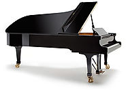 Evade Impairment to Your Precious Musical Possession by Employing Piano Movers