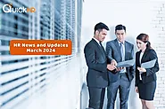 MOM Latest News for March 2024 | Singapore Raises Employment Pass Salary Requirements: Salary, Retirement, Contracts ...