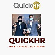Website at https://quickhr.co/features/payroll